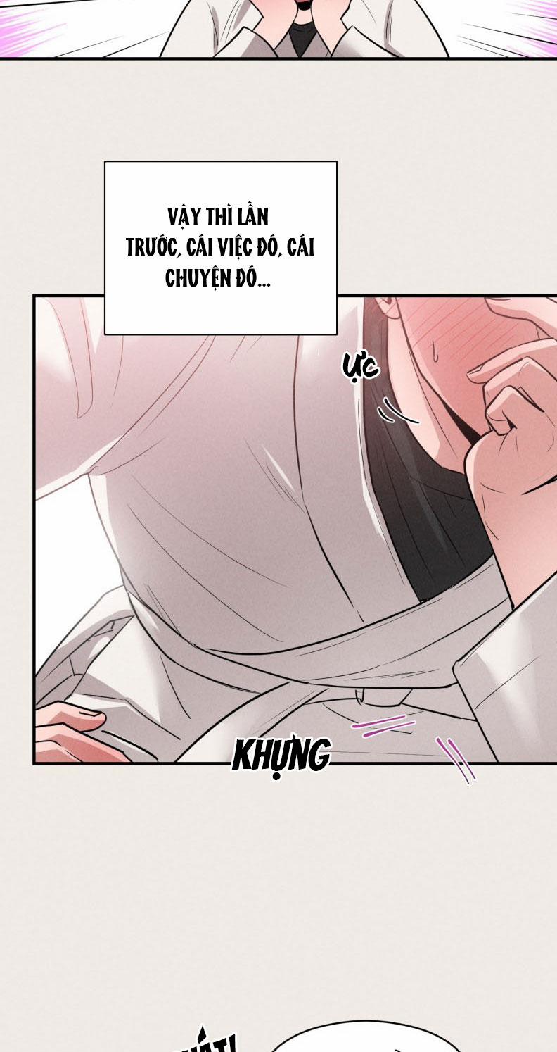 Báo Cáo Thanh Xuân 1995 15 trang 39