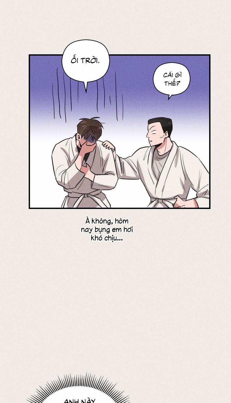 Báo Cáo Thanh Xuân 1995 15 trang 44