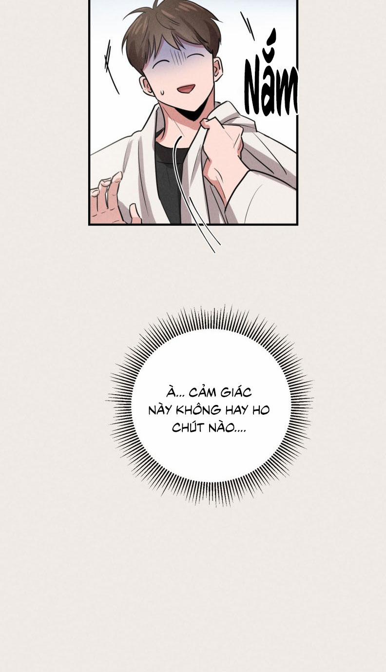 Báo Cáo Thanh Xuân 1995 15 trang 48