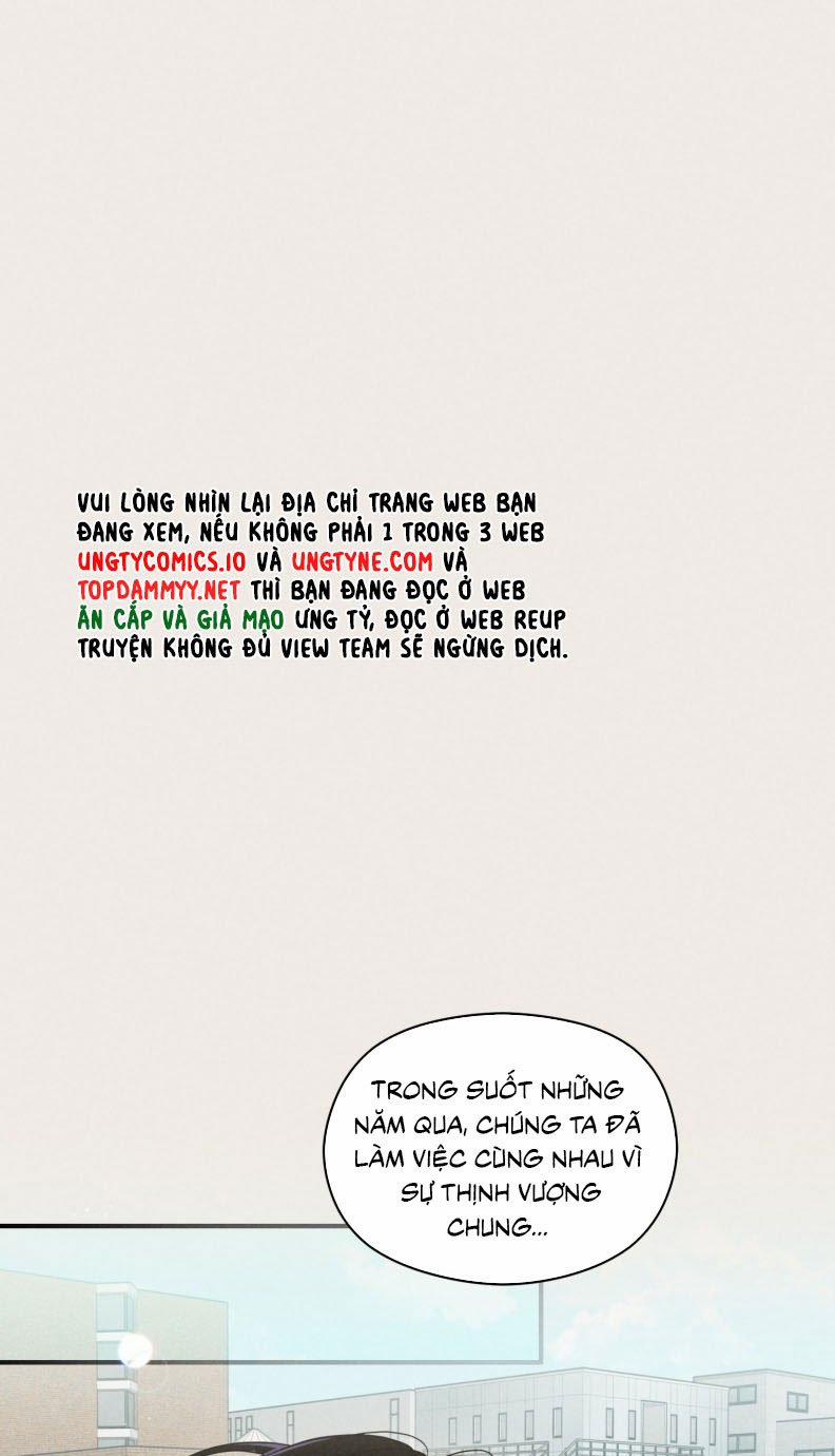 Báo Cáo Thanh Xuân 1995 15 trang 49