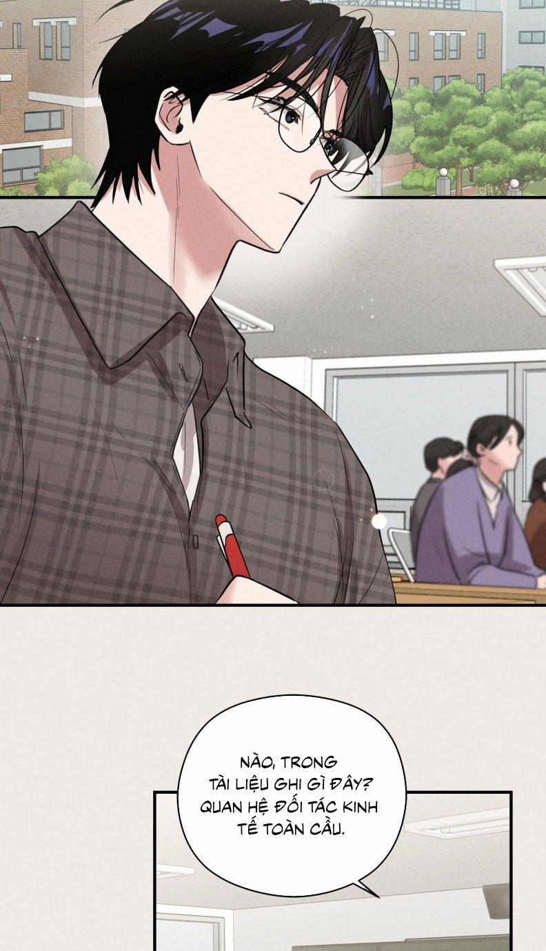 Báo Cáo Thanh Xuân 1995 15 trang 50