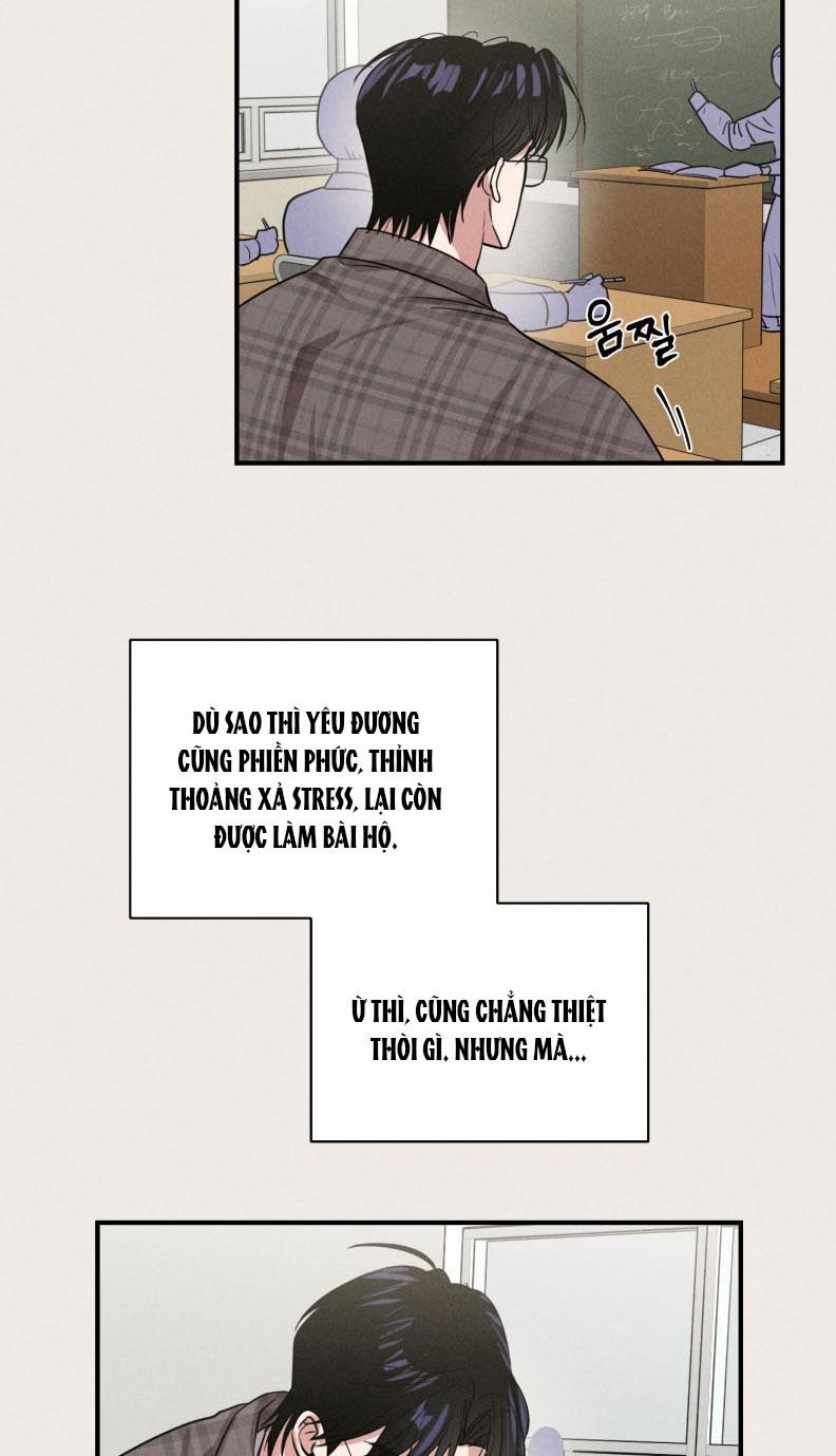 Báo Cáo Thanh Xuân 1995 15 trang 51