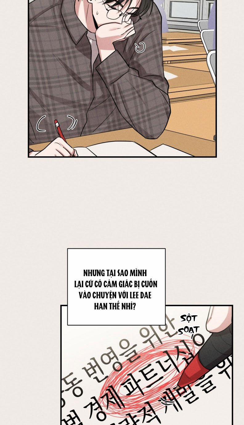 Báo Cáo Thanh Xuân 1995 15 trang 52