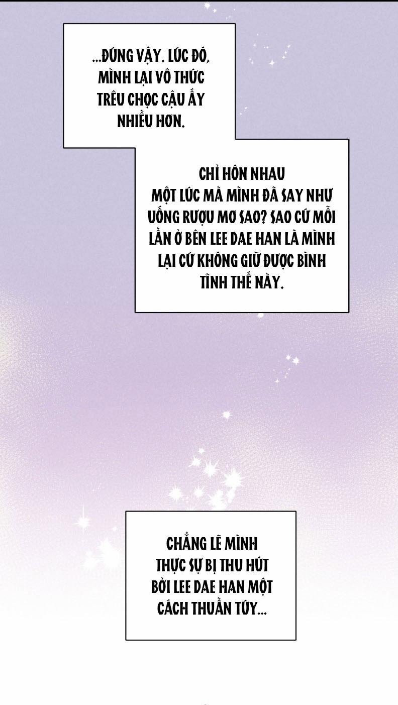 Báo Cáo Thanh Xuân 1995 15 trang 55