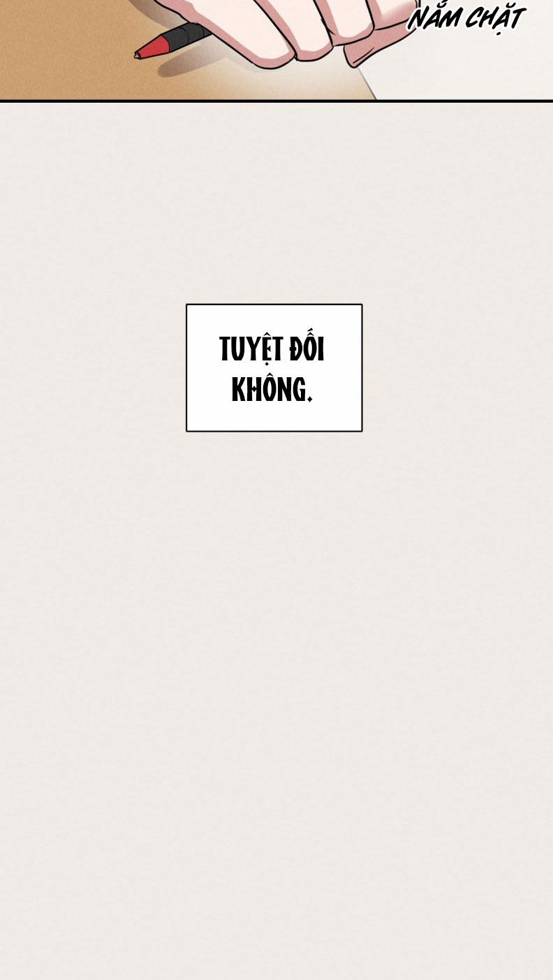 Báo Cáo Thanh Xuân 1995 15 trang 58