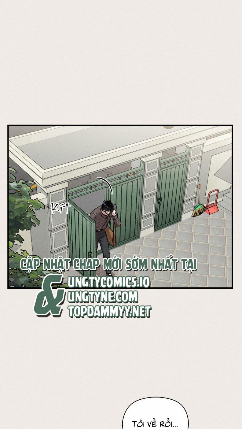 Báo Cáo Thanh Xuân 1995 15 trang 59