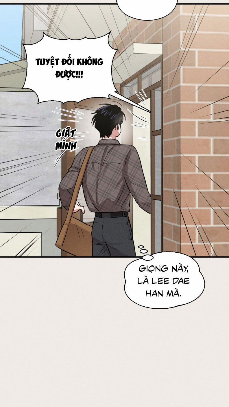 Báo Cáo Thanh Xuân 1995 15 trang 60