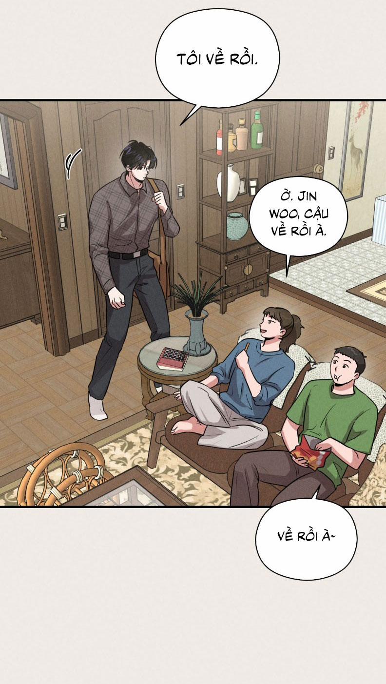 Báo Cáo Thanh Xuân 1995 15 trang 61