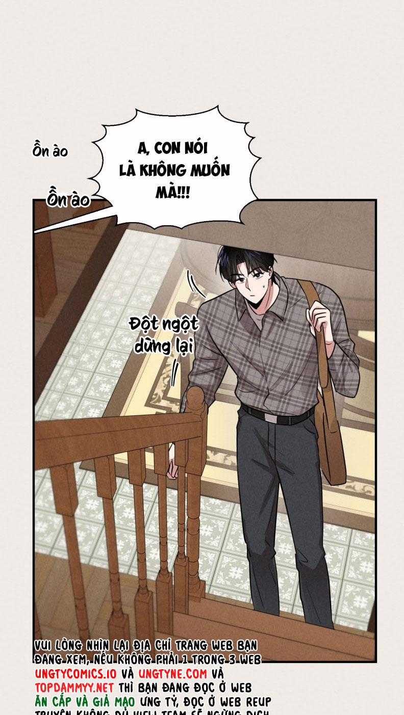 Báo Cáo Thanh Xuân 1995 15 trang 62