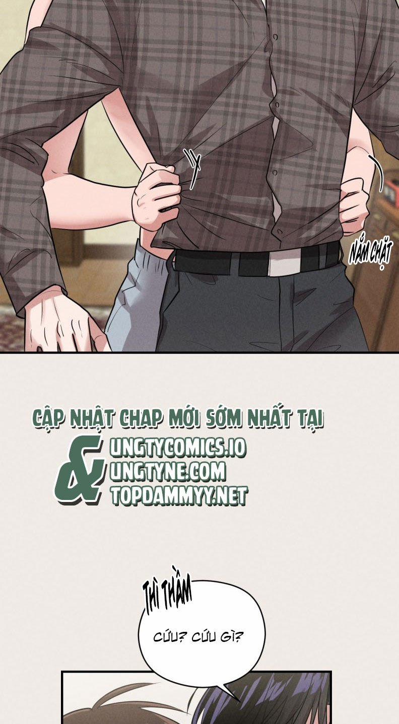 Báo Cáo Thanh Xuân 1995 15 trang 72