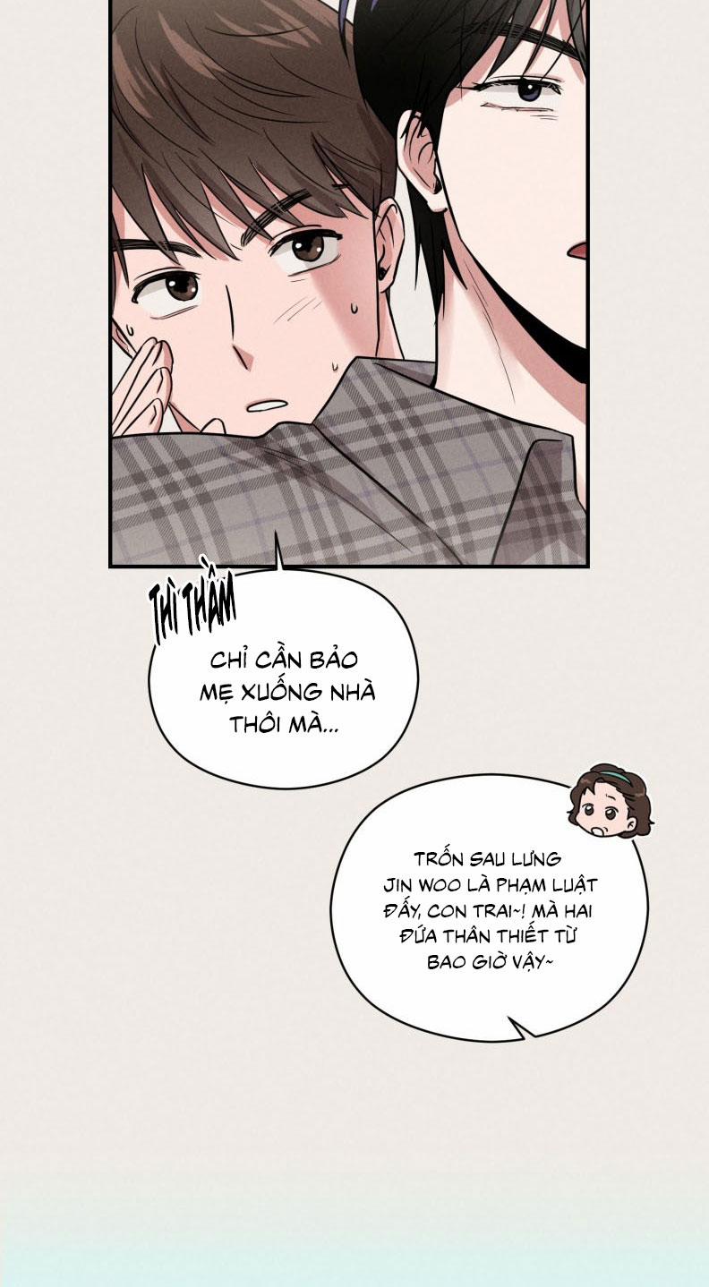 Báo Cáo Thanh Xuân 1995 15 trang 73