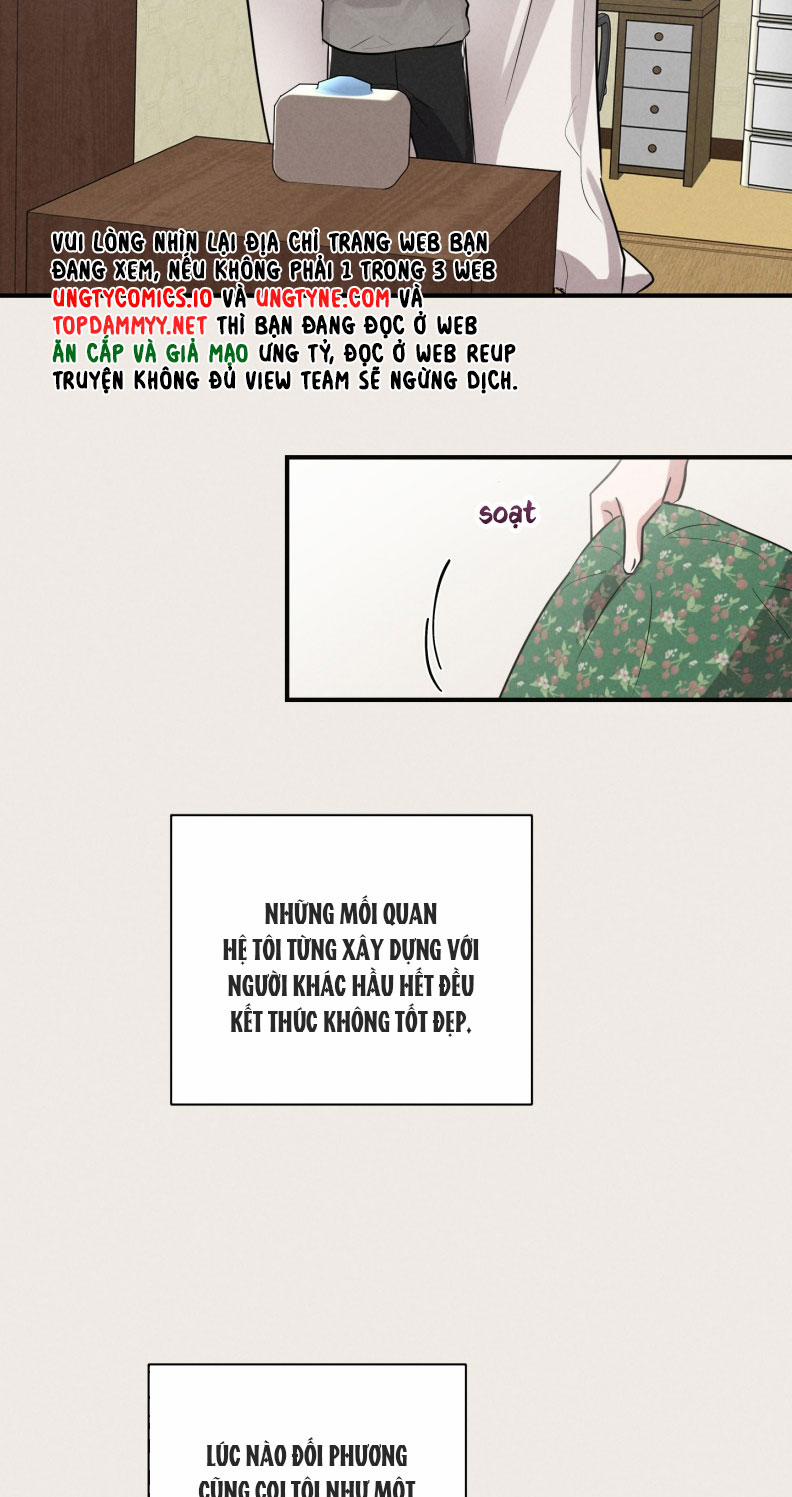 Báo Cáo Thanh Xuân 1995 15 trang 9