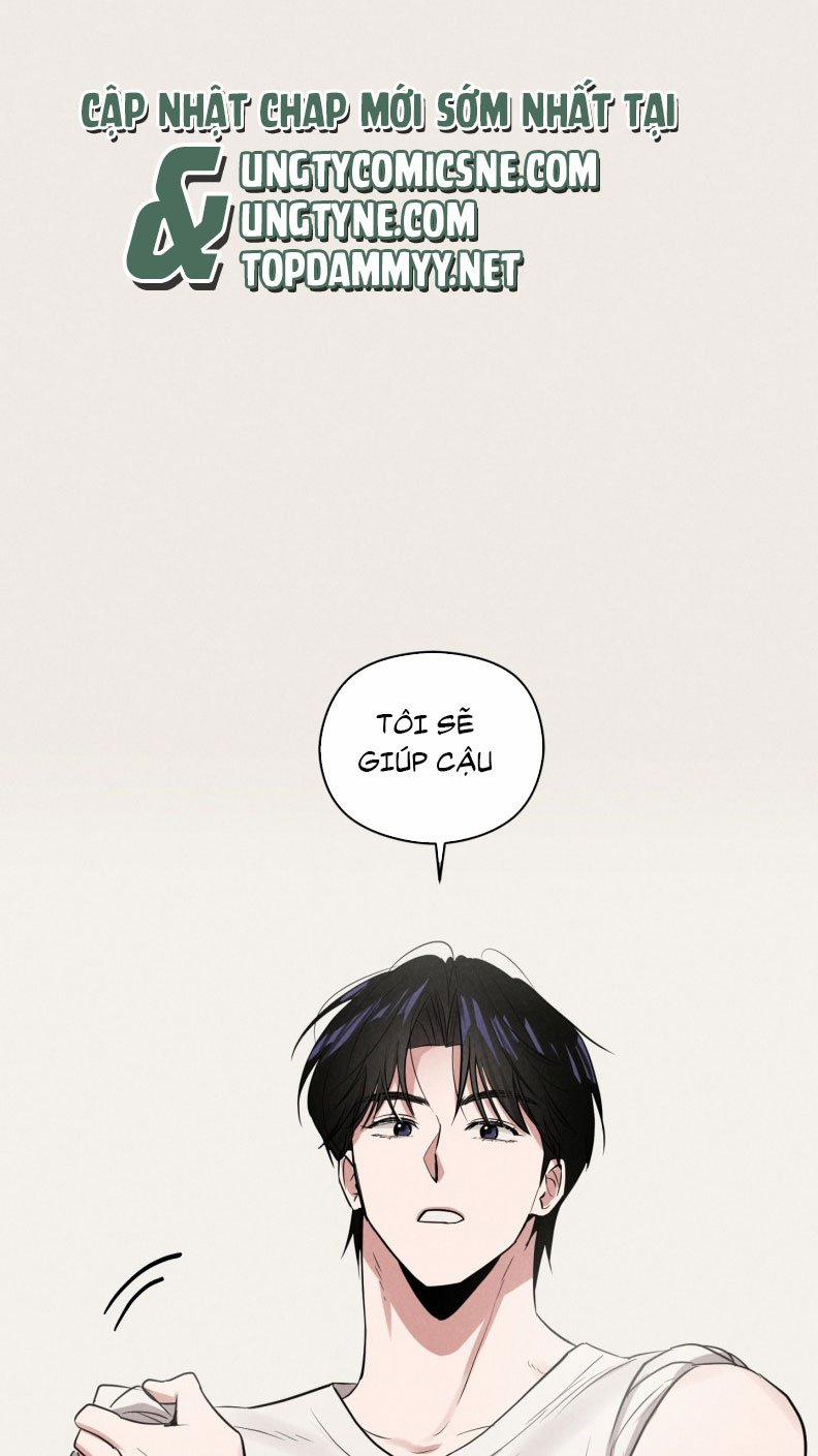 Báo Cáo Thanh Xuân 1995 16 trang 12