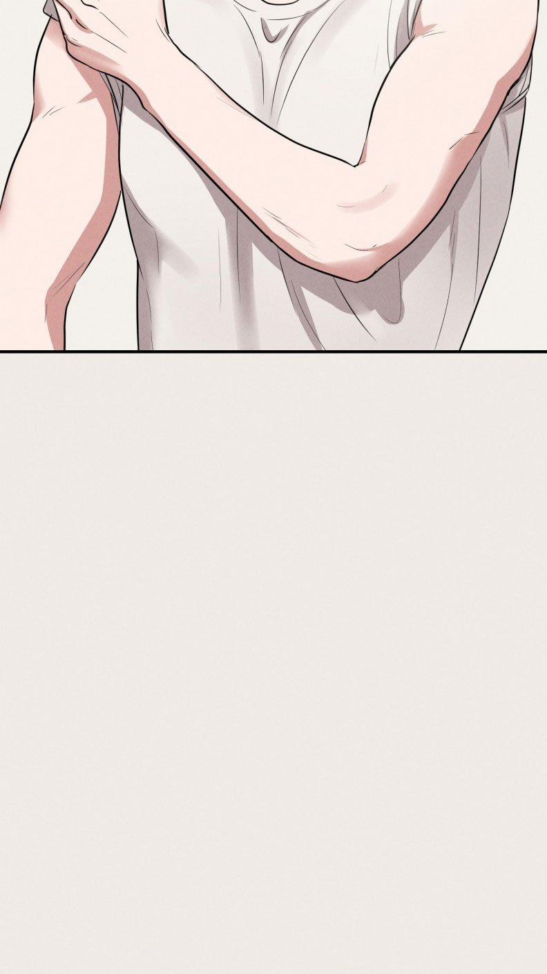 Báo Cáo Thanh Xuân 1995 16 trang 13