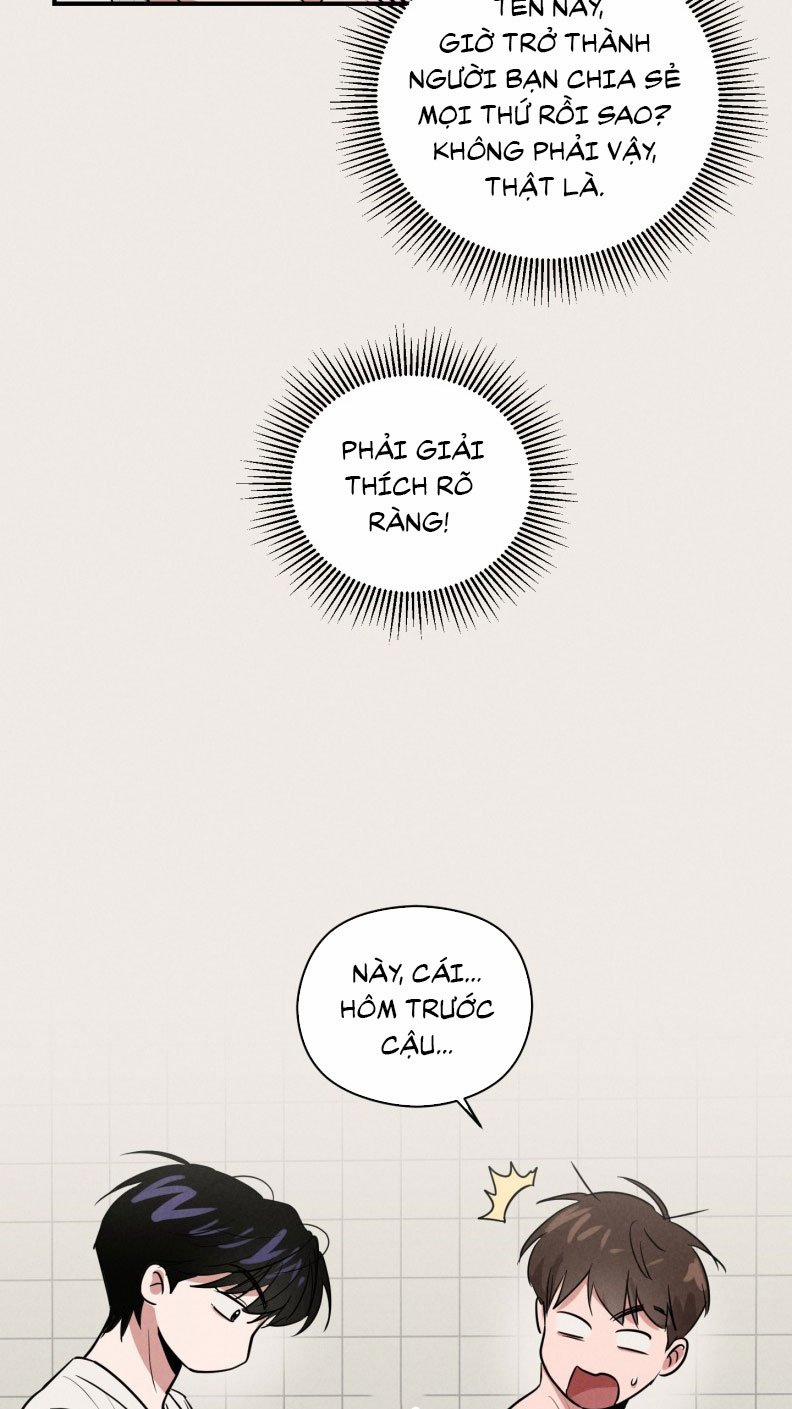 Báo Cáo Thanh Xuân 1995 16 trang 17