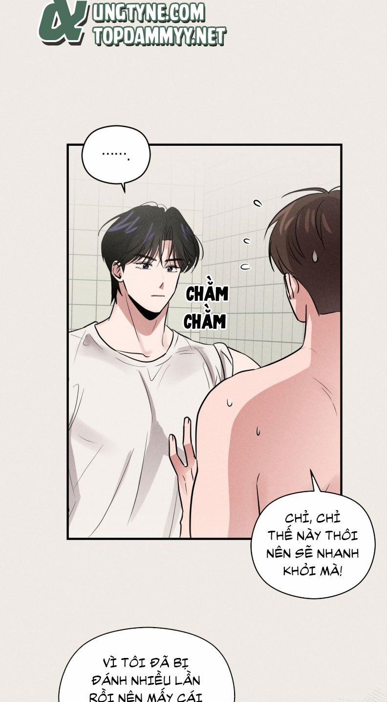 Báo Cáo Thanh Xuân 1995 16 trang 23