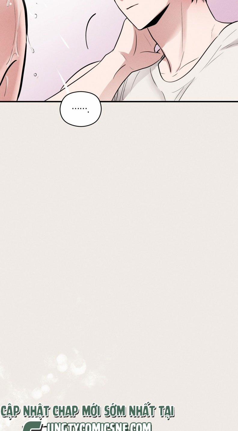 Báo Cáo Thanh Xuân 1995 16 trang 28