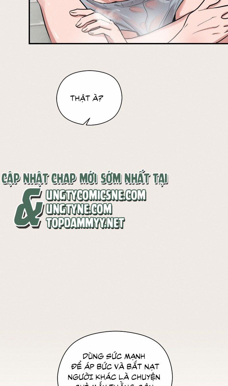 Báo Cáo Thanh Xuân 1995 16 trang 35