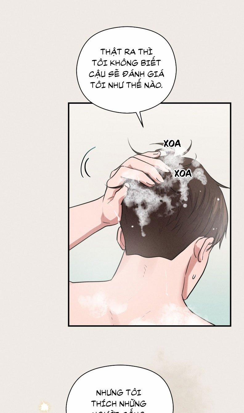 Báo Cáo Thanh Xuân 1995 16 trang 39