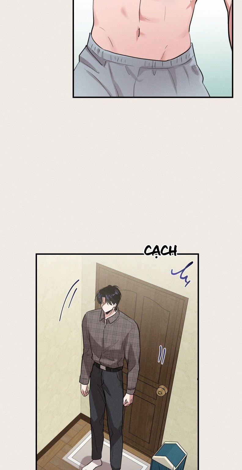 Báo Cáo Thanh Xuân 1995 16 trang 4