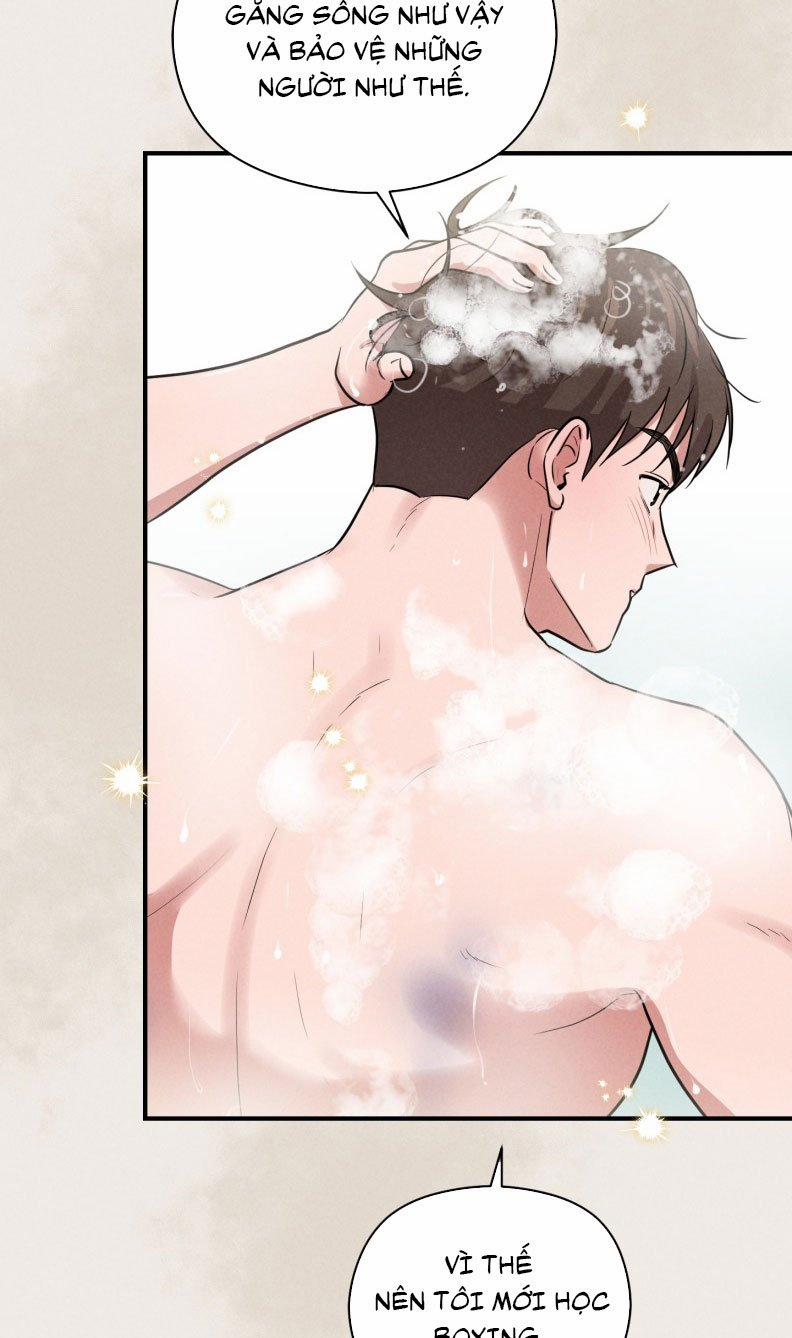 Báo Cáo Thanh Xuân 1995 16 trang 41