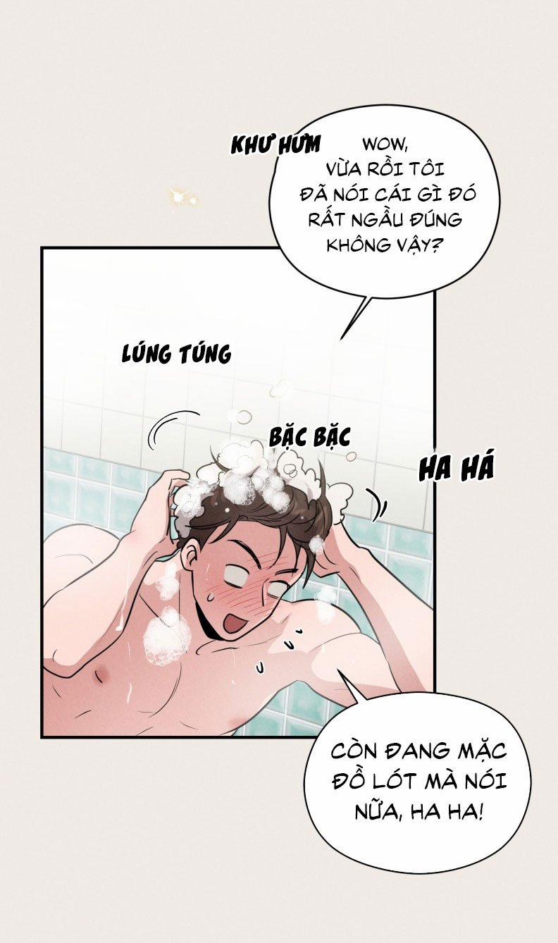 Báo Cáo Thanh Xuân 1995 16 trang 43