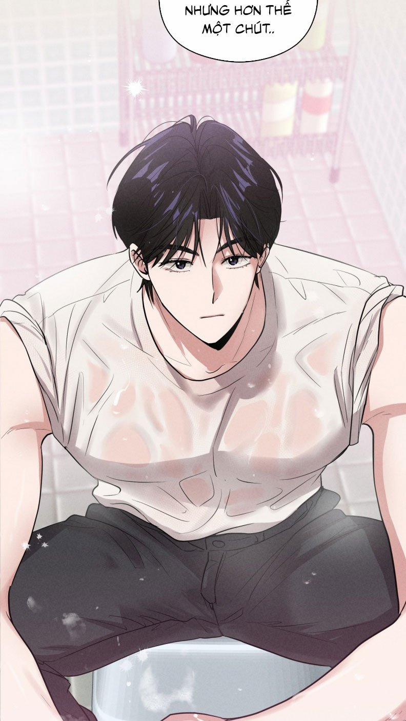 Báo Cáo Thanh Xuân 1995 16 trang 48