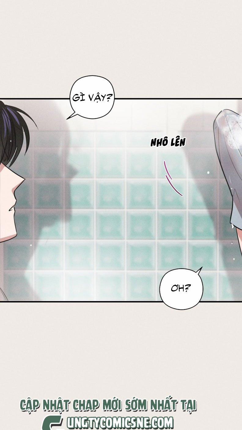 Báo Cáo Thanh Xuân 1995 16 trang 50