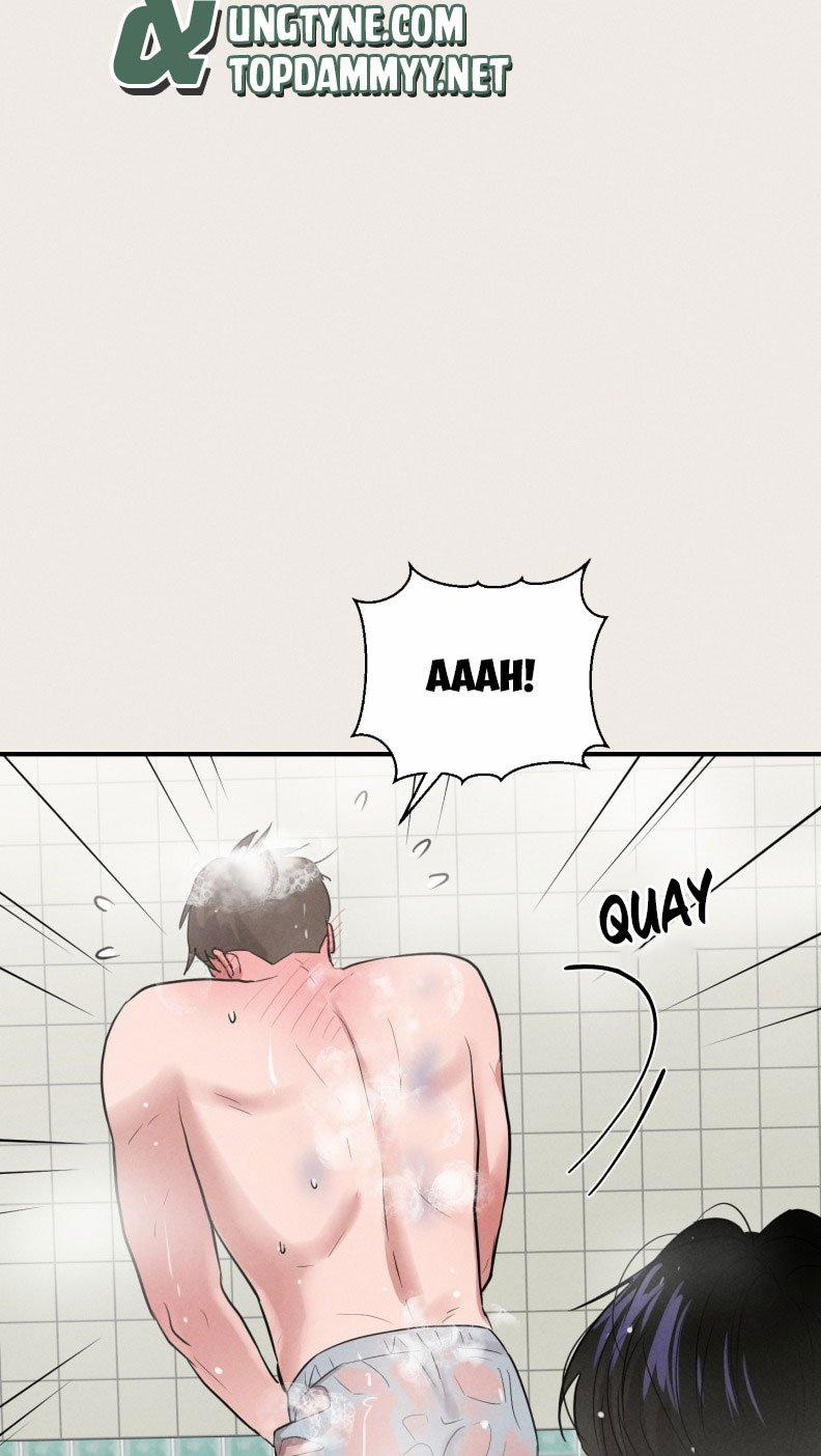 Báo Cáo Thanh Xuân 1995 16 trang 51