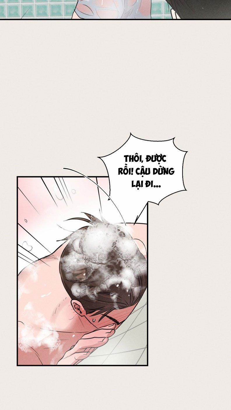 Báo Cáo Thanh Xuân 1995 16 trang 52