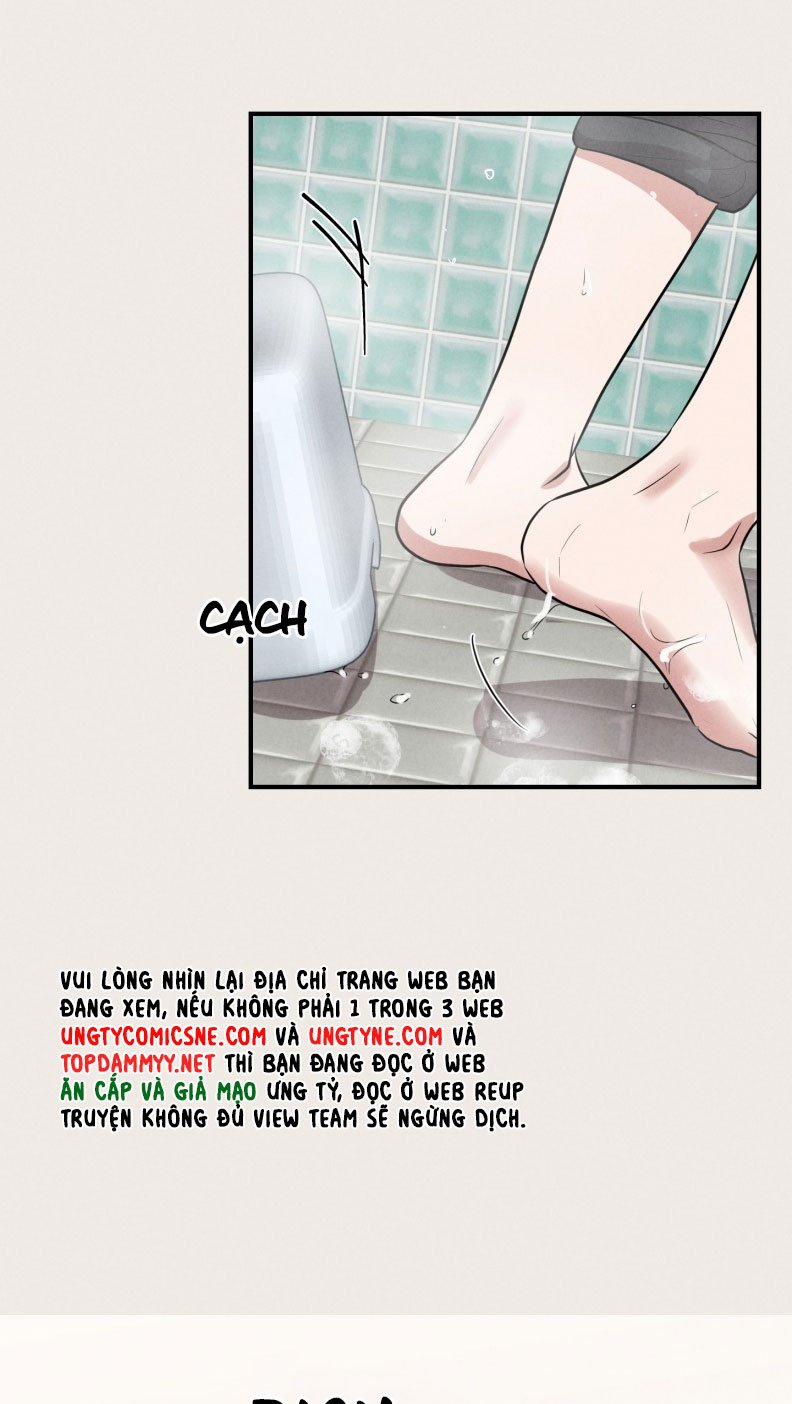 Báo Cáo Thanh Xuân 1995 16 trang 53