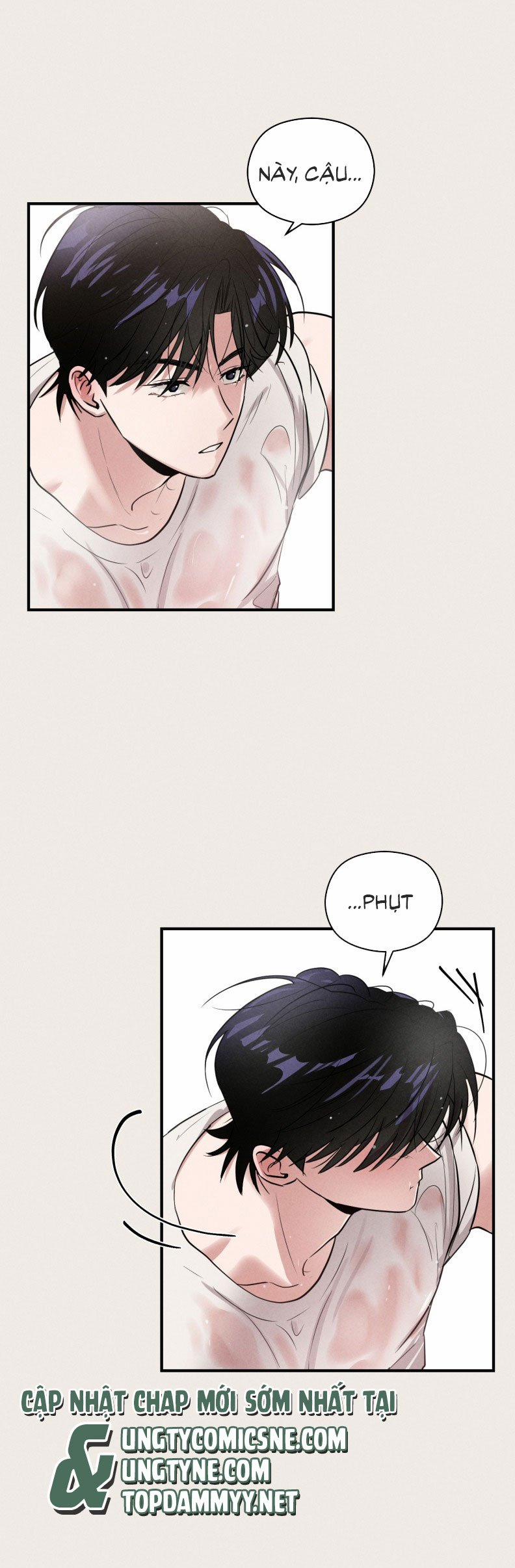 Báo Cáo Thanh Xuân 1995 16 trang 55