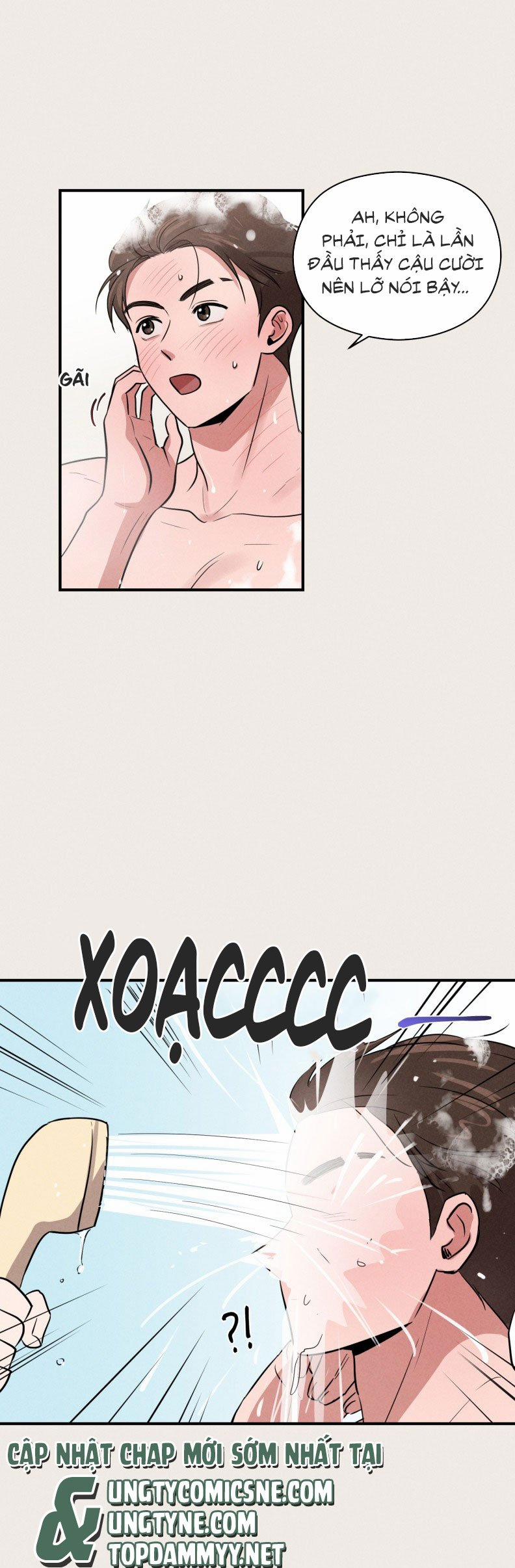 Báo Cáo Thanh Xuân 1995 16 trang 59