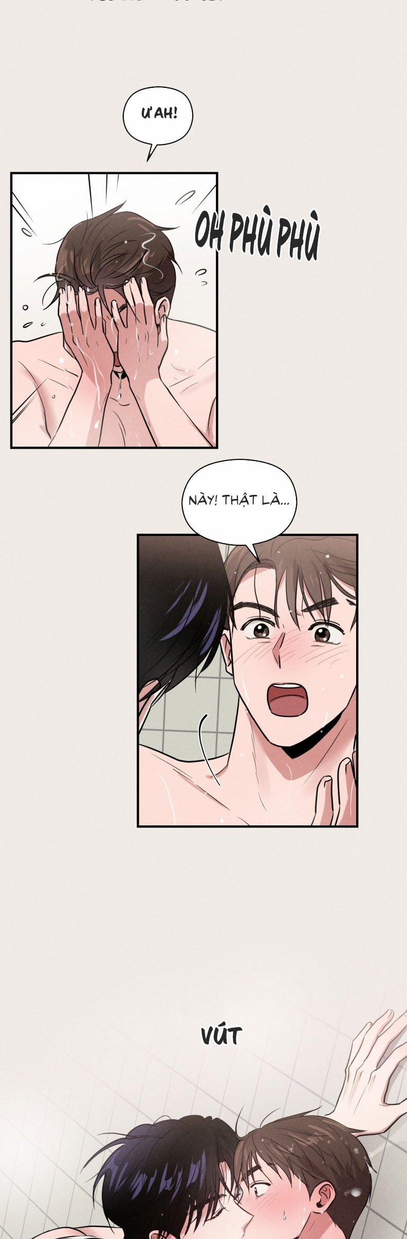 Báo Cáo Thanh Xuân 1995 16 trang 60