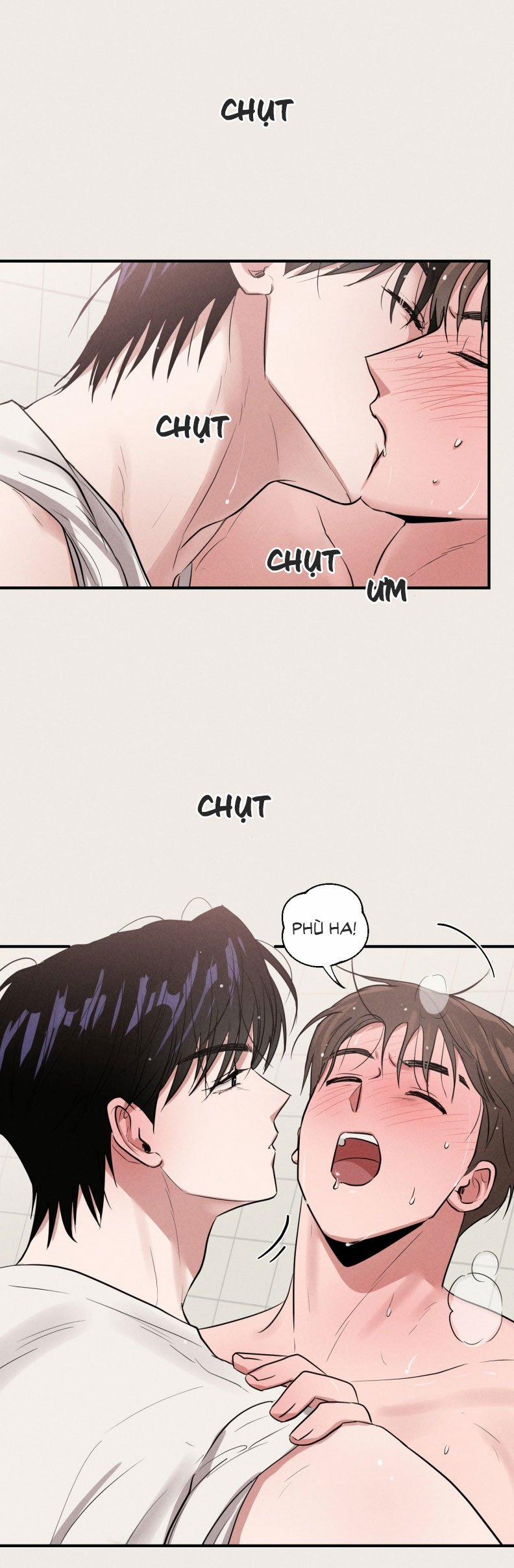 Báo Cáo Thanh Xuân 1995 16 trang 62