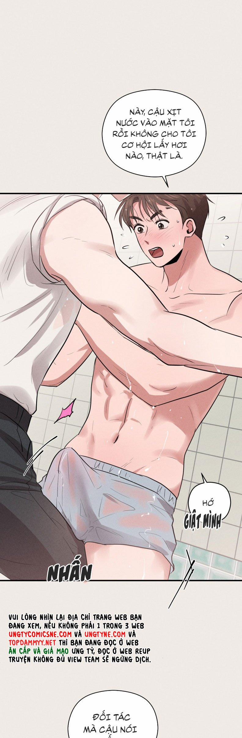 Báo Cáo Thanh Xuân 1995 16 trang 63