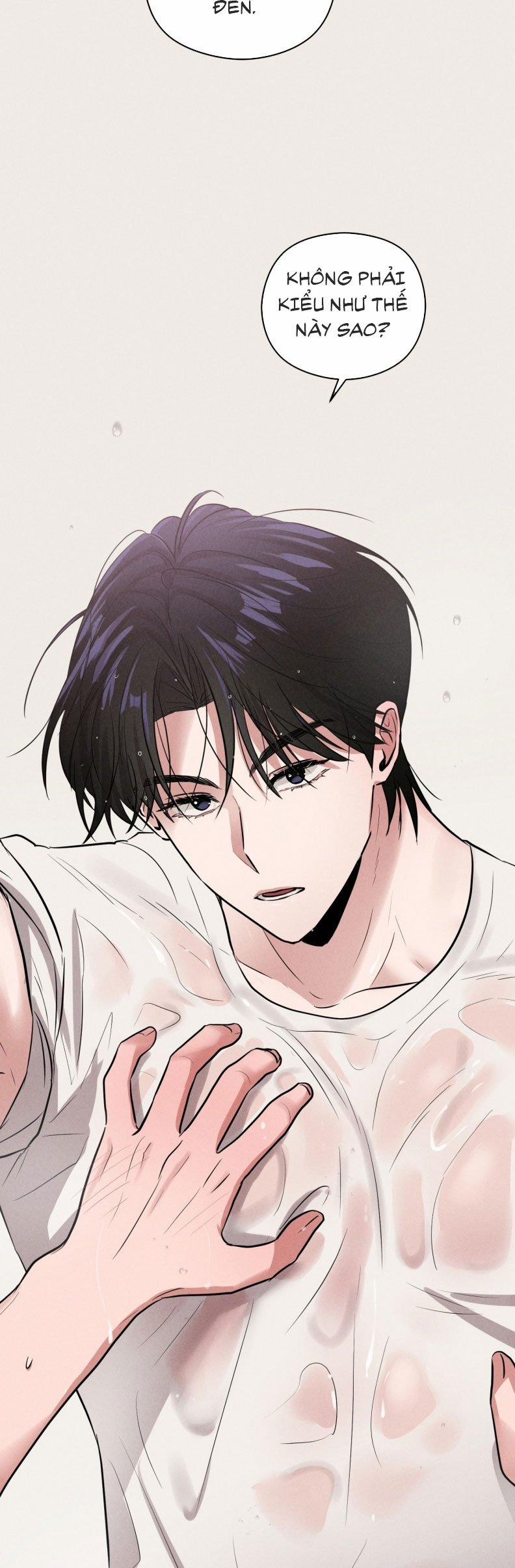 Báo Cáo Thanh Xuân 1995 16 trang 64