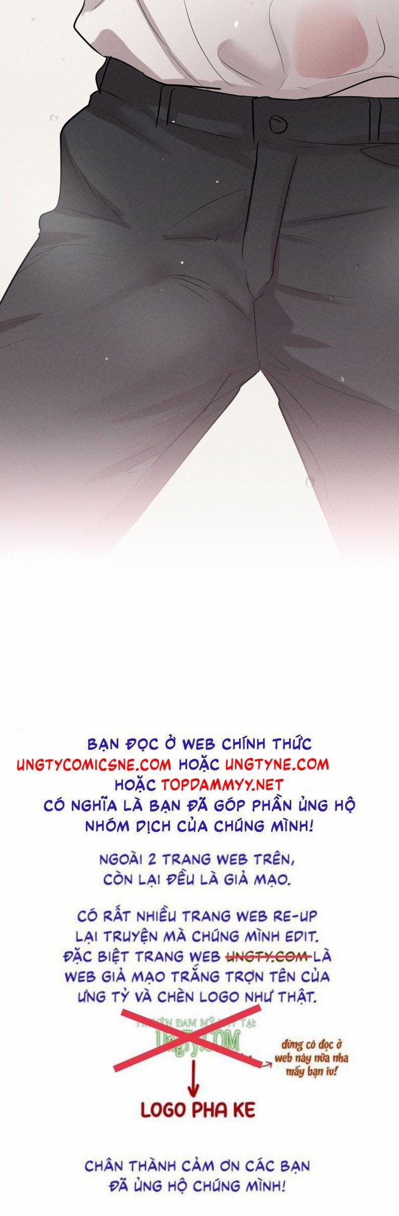 Báo Cáo Thanh Xuân 1995 16 trang 65