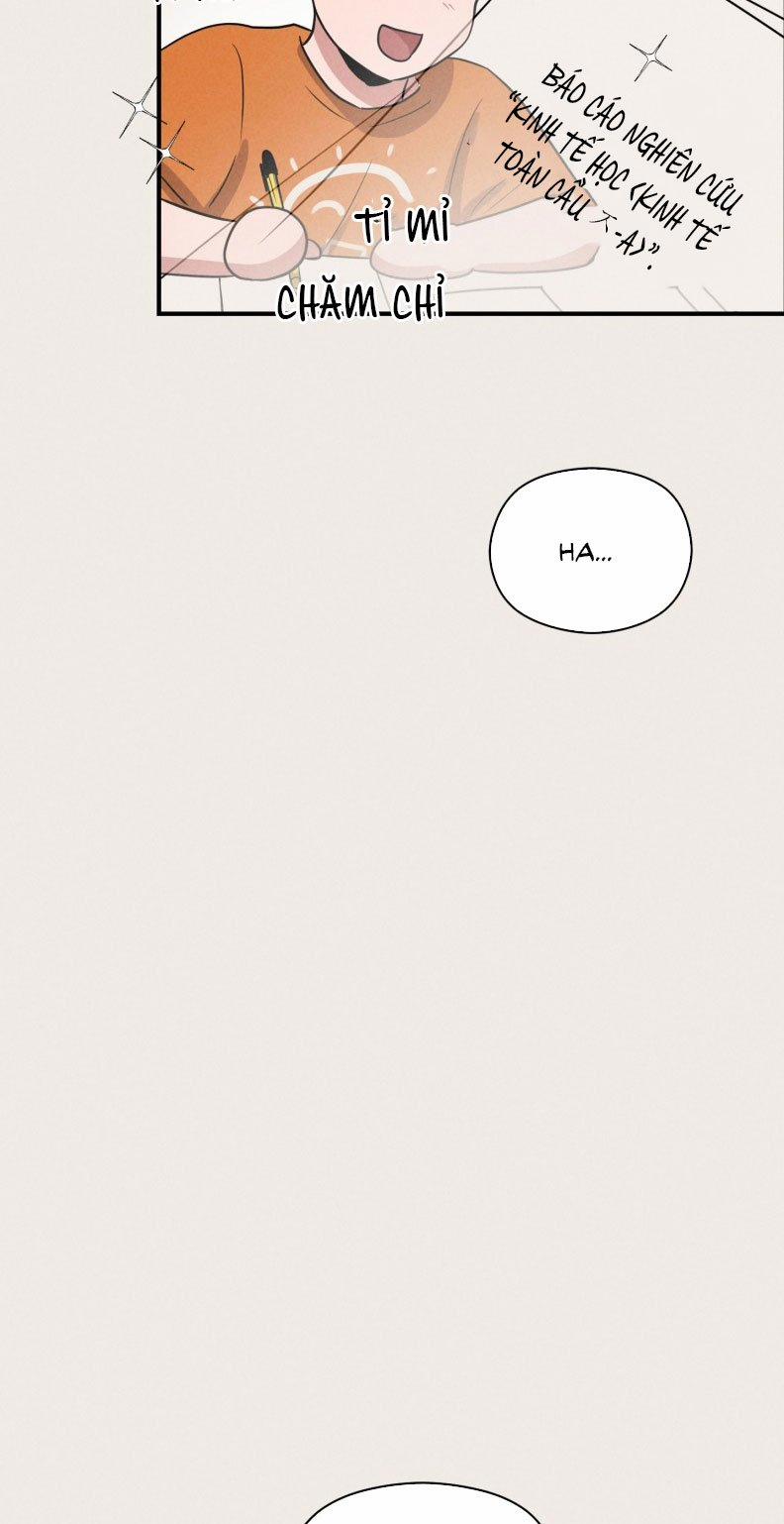 Báo Cáo Thanh Xuân 1995 16 trang 8