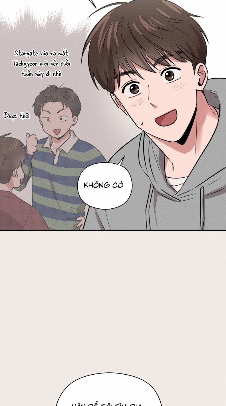 Báo Cáo Thanh Xuân 1995 19 trang 17