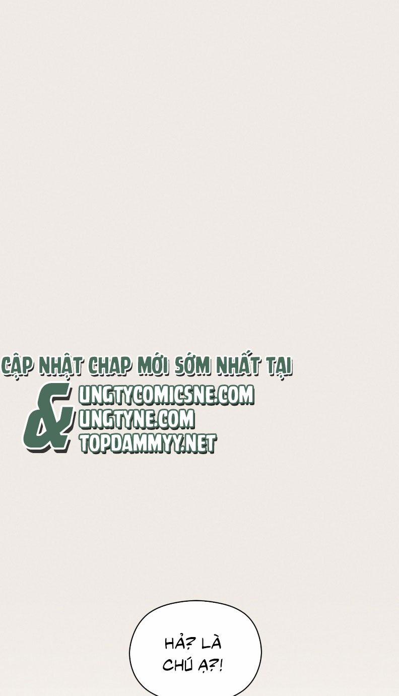 Báo Cáo Thanh Xuân 1995 19 trang 24