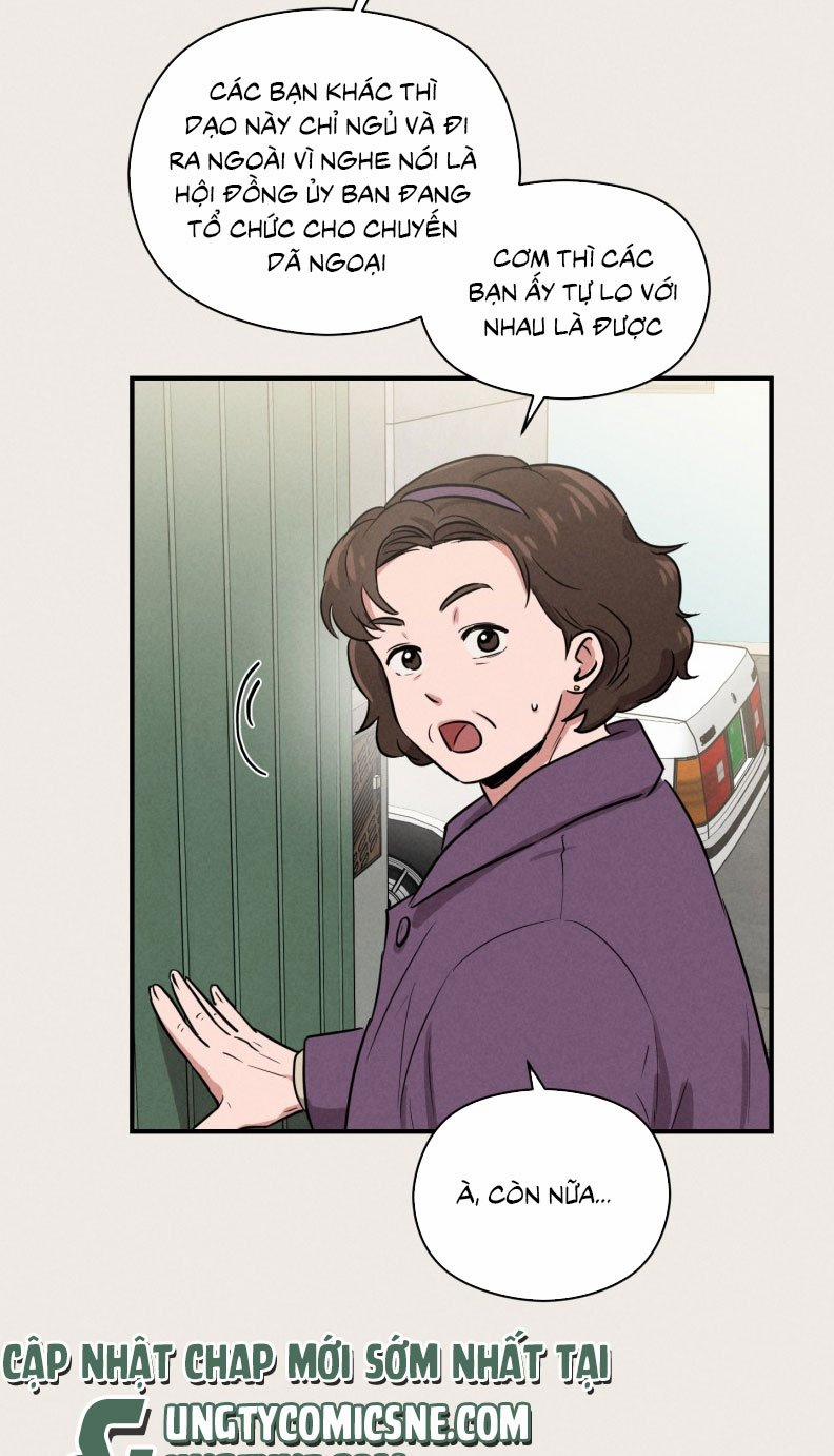 Báo Cáo Thanh Xuân 1995 19 trang 28