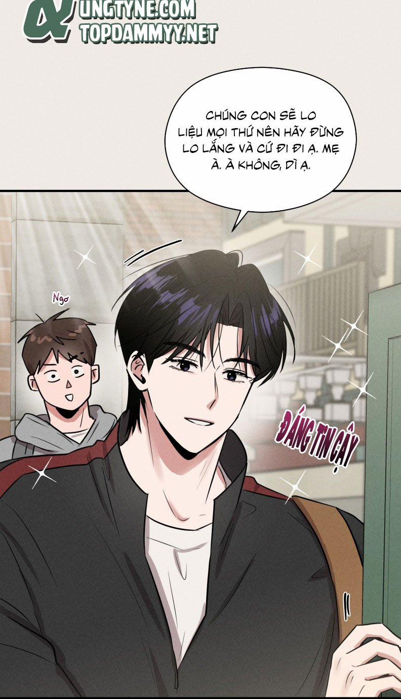 Báo Cáo Thanh Xuân 1995 19 trang 29