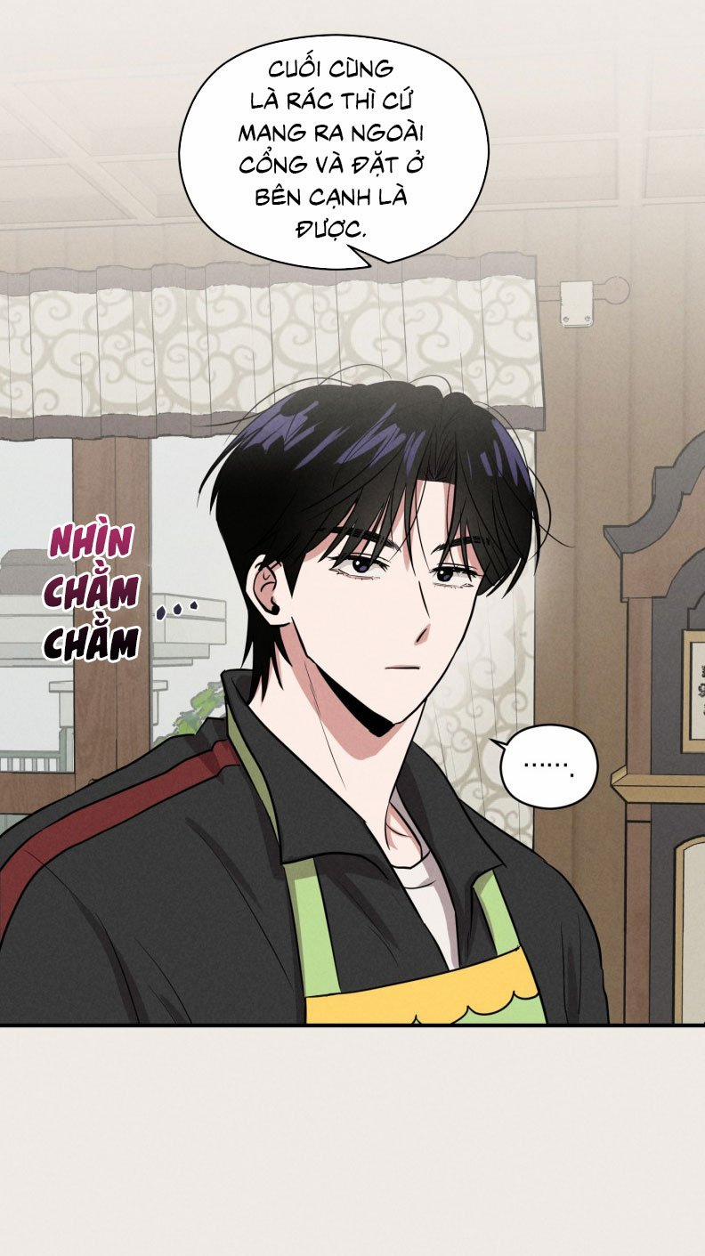 Báo Cáo Thanh Xuân 1995 19 trang 37