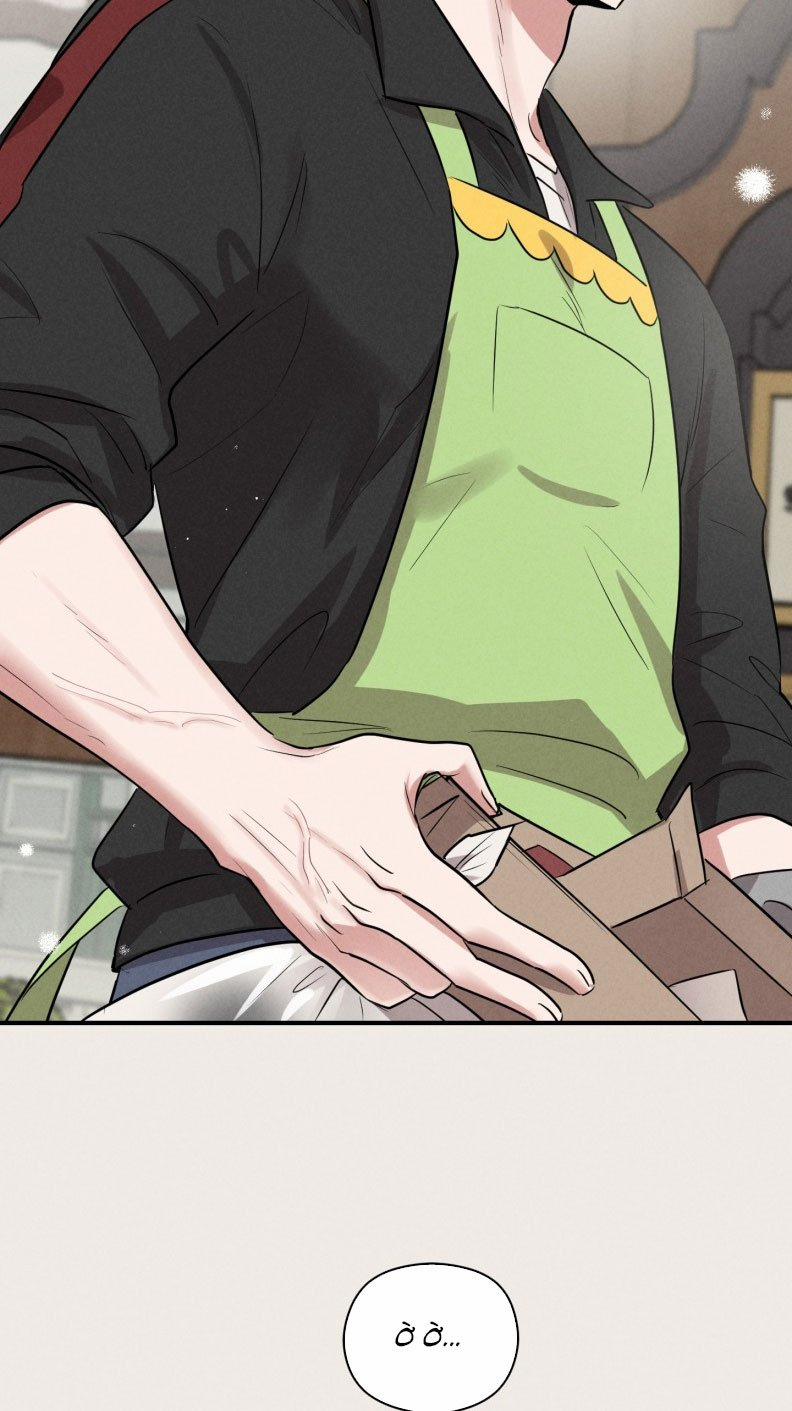 Báo Cáo Thanh Xuân 1995 19 trang 41