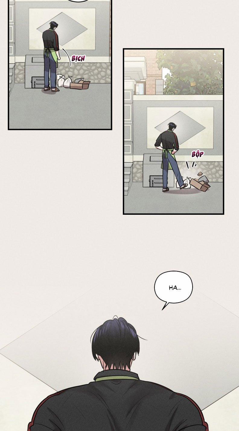 Báo Cáo Thanh Xuân 1995 19 trang 45