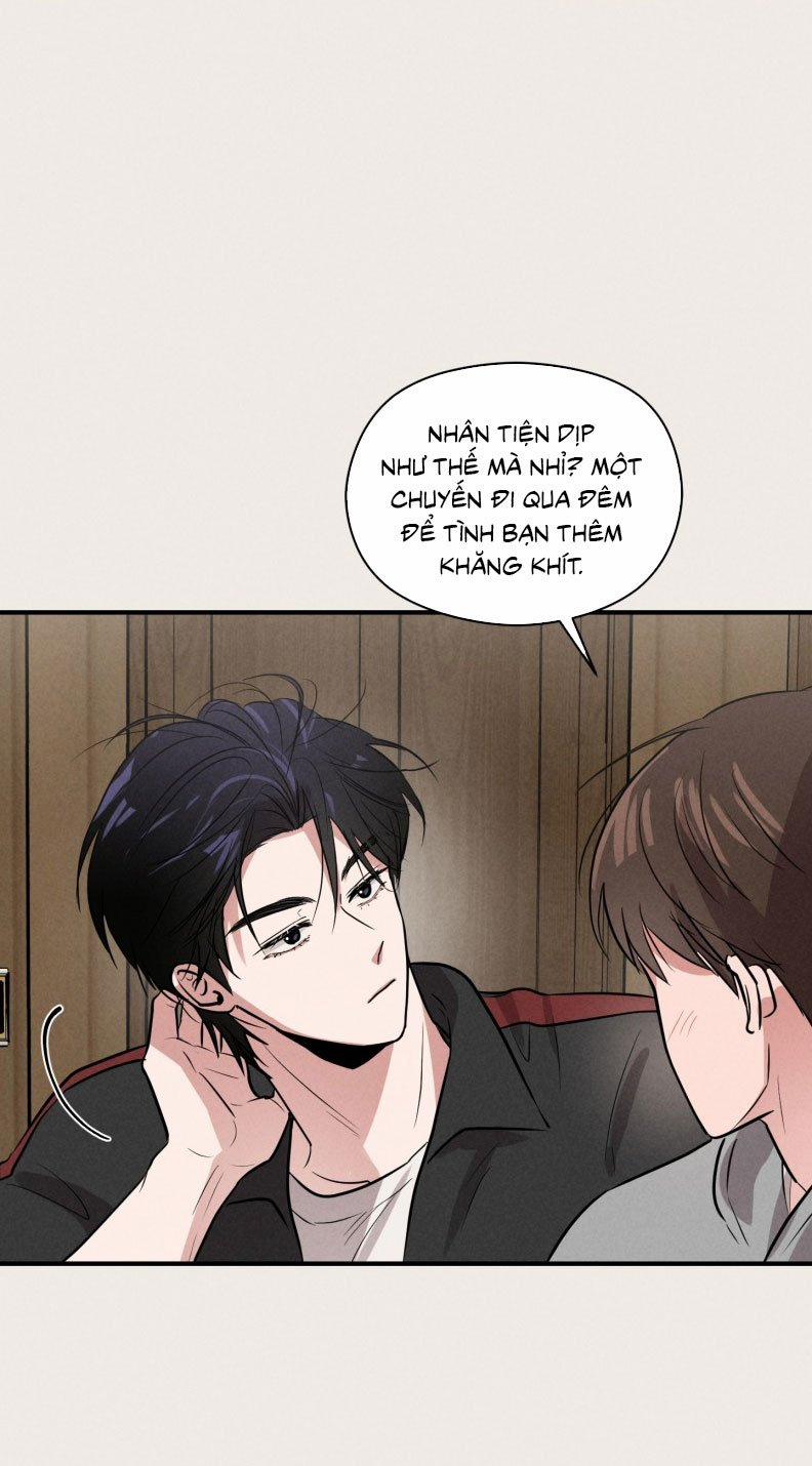 Báo Cáo Thanh Xuân 1995 19 trang 52