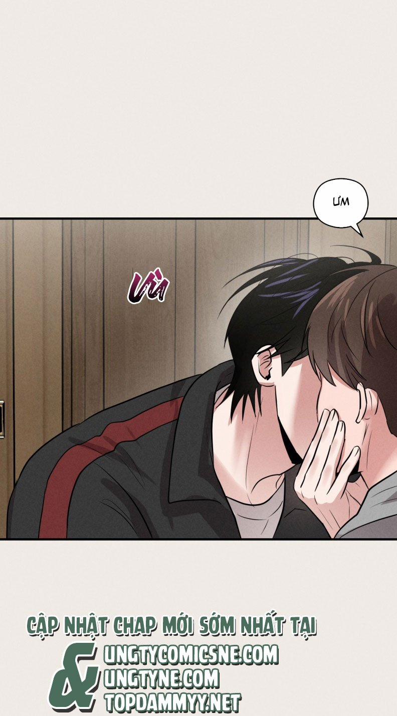 Báo Cáo Thanh Xuân 1995 19 trang 53