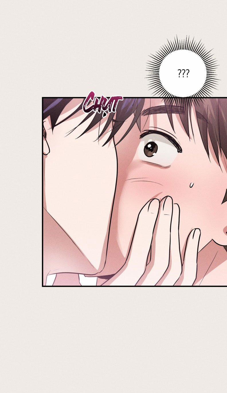 Báo Cáo Thanh Xuân 1995 19 trang 55