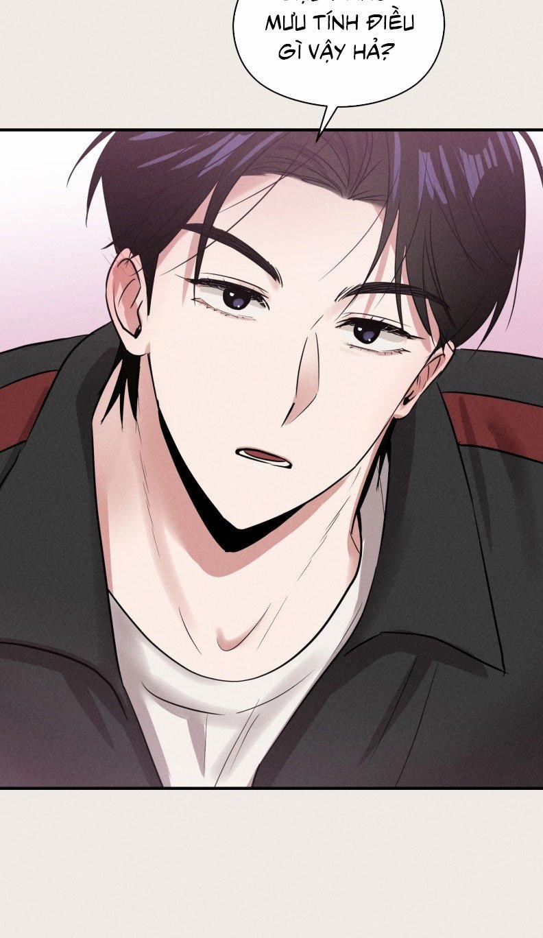 Báo Cáo Thanh Xuân 1995 19 trang 57